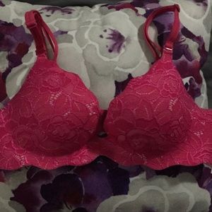 Victoria’s Secret Bra